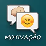 Frases de Motivação - Top Fras icon