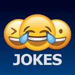 Funny Jokes icon