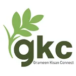 Grameen Kisaan Connect icon