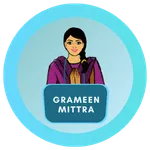 Grameen Mittra Connect icon