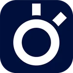 alo for Business icon