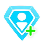 Gramelle - Followers & Like icon