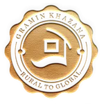 Gramin Khazana icon