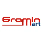 Gramin Mart icon