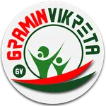 GraminVikreta Transporter icon