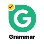 Grammar Checker & Spell Check icon