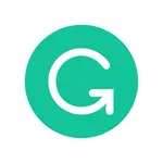 Grammarly - Grammar Keyboard icon