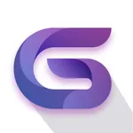 Grammertix icon
