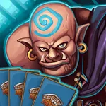 Clash of Decks icon