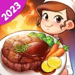 Cooking Adventure - Diner Chef icon