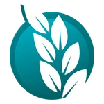 AgBiz icon