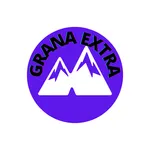 Grana extra - entretenimentos icon