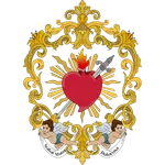 Dolorosa - Hellín icon