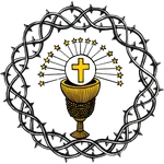 Nazareno - Vélez Rubio icon