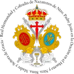 Oración Gracia Linares icon