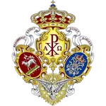 Resurrección - Almuñecar icon