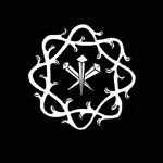 Soledad - Salamanca icon