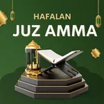 Juz Amma Offline Lengkap icon