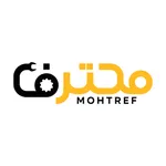 محترف ( مستخدم ) icon