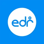 Edr Plus icon