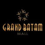 Grand Batam Mall icon