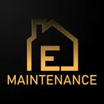 E-Maintenance Grand Batam Mall icon