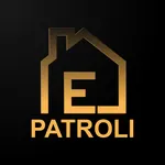 E-Patroli Grand Batam Mall icon