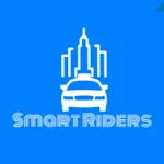 Rent a Car Dubai, Sharjah, Abu icon