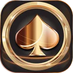 Spades Online: Solitaire Games icon