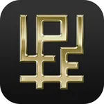 Grand Lisboa Palace icon