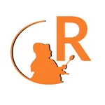 GPM Riders icon