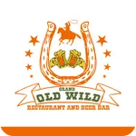 Grand Old Wild icon