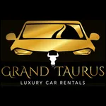 Grand Taurus Luxury Car Rental icon
