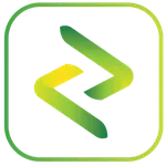 Nash icon