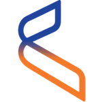 Granero Express icon