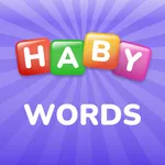 New Word a Day - English Words icon