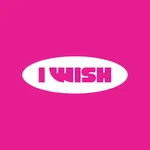 iWish STEM icon