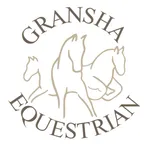 Gransha Equestrian icon