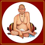 Shri Swami Charitra Saramrut icon