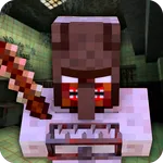 Granny mod icon