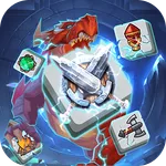 Dragon Hunter: Match Games icon