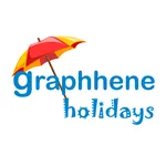 Grapphene Holidays icon