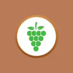 Grape Advisory icon