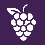 Gestor de Pedidos GrapePag icon