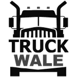 Track Wale - Owner icon