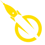 quikk rider icon