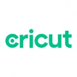 Design Space For Cricut Maker icon