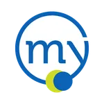 myGM Care icon