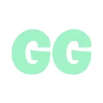 GraphoGame for School icon