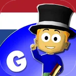 GraphoGame Nederlands icon